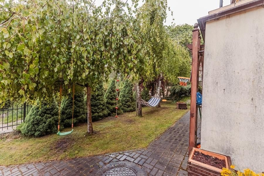 Дома для отпуска Twoj domek Klesnik 45 Dobrzyń