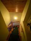 Дома для отпуска Twoj domek Klesnik 45 Dobrzyń-6